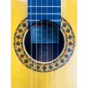 Guitarra Flamenca Juan Bernardo Curciel Teran modelo Bernardina 2020