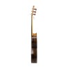 Guitarra Flamenca Juan Bernardo Curciel Teran modelo Bernardina 2020