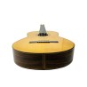 Guitarra Flamenca Juan Bernardo Curciel Teran modelo Bernardina 2020