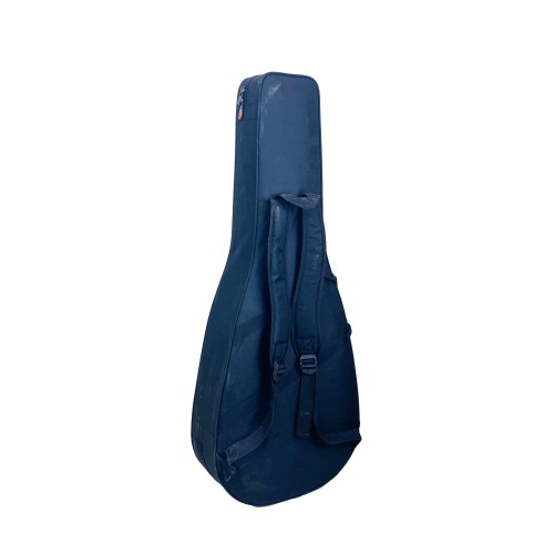Guitarra Flamenca Juan Bernardo Curciel Teran modelo Bernardina 2020