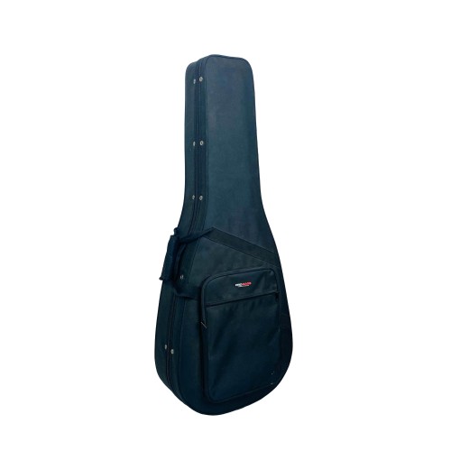 Guitarra Flamenca Juan Bernardo Curciel Teran modelo Bernardina 2020