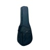 Guitarra Flamenca Juan Bernardo Curciel Teran modelo Bernardina 2020