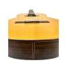 Guitarra Flamenca de Vicente Carrillo Estudio