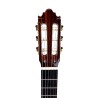 Guitarra Flamenca de Vicente Carrillo Estudio