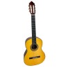 Guitarra Flamenca de Vicente Carrillo Estudio