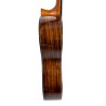 Guitarra Flamenca de Vicente Carrillo Estudio