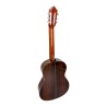 Guitarra Flamenca de Vicente Carrillo Estudio