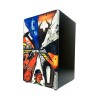 Cajón Flamenco Personalizado