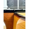 Guitarra Flamenca Hermanos Sanchis 1F Extra Ciprés