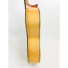Guitarra Flamenca Hermanos Sanchis 1F Extra Ciprés