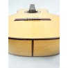 Guitarra Flamenca Hermanos Sanchis 1F Extra Ciprés