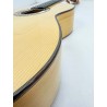 Guitarra Flamenca Hermanos Sanchis 1F Extra Ciprés