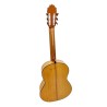 Guitarra Flamenca Hermanos Sanchis 1F Extra Ciprés