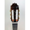 Guitarra Flamenca Hermanos Sanchis 1F Extra Ciprés