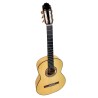 Guitarra Flamenca Hermanos Sanchis 1F Extra Ciprés