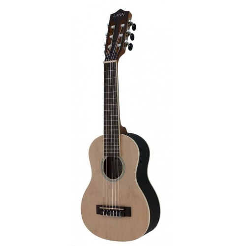 Guitalele Lanai Palo Santo c380.083