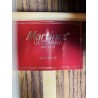 Guitarra Flamenca Martínez MFG-RS CE de Palosanto con Cutaway EQ Fishman PSY-301