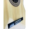 Guitarra Flamenca Martínez MFG-RS CE de Palosanto con Cutaway EQ Fishman PSY-301