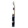 Guitarra Flamenca Martínez MFG-RS CE de Palosanto con Cutaway EQ Fishman PSY-301