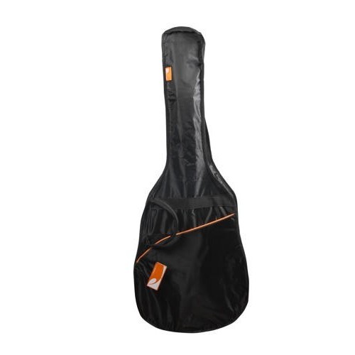 Funda Guitarra básica sin acolchar Ashton