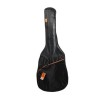 Funda Guitarra básica sin acolchar Ashton