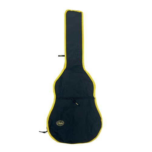 Funda Guitarra Cibeles 0mm