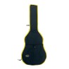 Funda Guitarra Cibeles 0mm