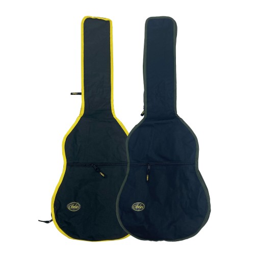 Funda Guitarra Cibeles 0mm