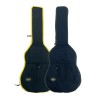 Funda Guitarra Cibeles 0mm