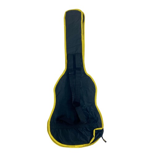 Funda Guitarra Cibeles 0mm