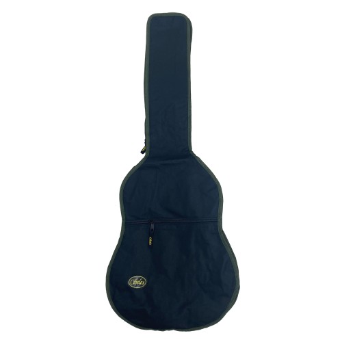 Funda Guitarra Cibeles 0mm