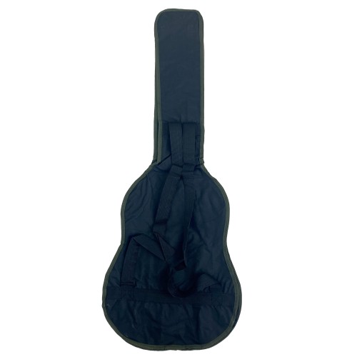 Funda Guitarra Cibeles 0mm