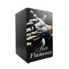 Cajón Flamenco Arte Flamenco
