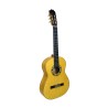 Guitarra Flamenca Juan Adrián de Ramos Ciprés Abeto Estudio