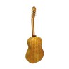 Guitarra Flamenca Juan Adrián de Ramos Ciprés Abeto Estudio
