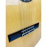 Guitarra Flamenca Juan Adrián de Ramos Ciprés Abeto Estudio