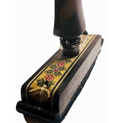Cejilla Artesana Soria
