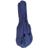 Funda Guitarra Cibeles 30mm Azul