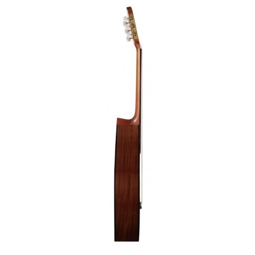 Guitarra Martinez ES-02S 