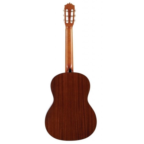Guitarra Martinez ES-02S 