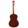 Guitarra Martinez ES-02S 