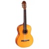 Guitarra Martinez ES-02S 