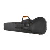 Estuche de foam ashton para bajo electrico con forma ARM2400BS