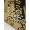 Cajón Flamenco Duende Pro 25 Aniversario