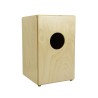 Cajón Flamenco Duende Pro 25 Aniversario