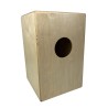 Cajón Flamenco Duende Classic 25 Aniversario