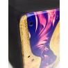 Cajón Flamenco Duende First 2.0 MORADO 25 Aniversario