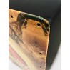 Cajón Flamenco Duende First 2.0 ROJO 25 Aniversario