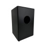 Cajón Flamenco Duende First 2.0 ROJO 25 Aniversario