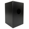 Cajón Flamenco Duende First 2.0 Ziricote VERDE